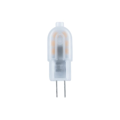 TCP LED G4 15W Light Bulbs thumbnail 2