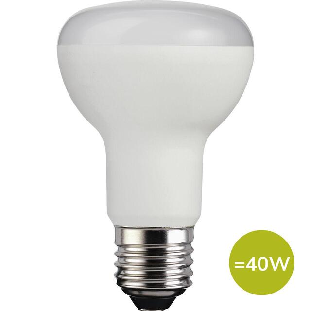 TCP Spotlight Screw 40W Light Bulb thumbnail 3