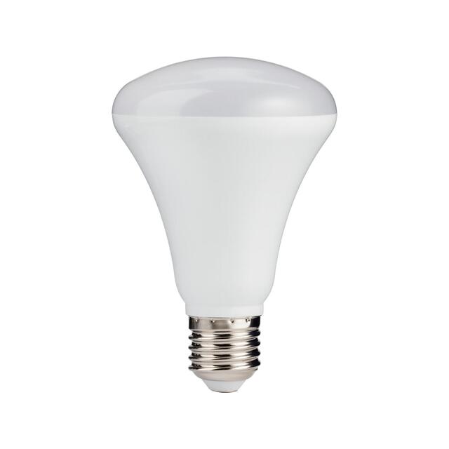 TCP Spotlight Screw 60W Light Bulb thumbnail 3