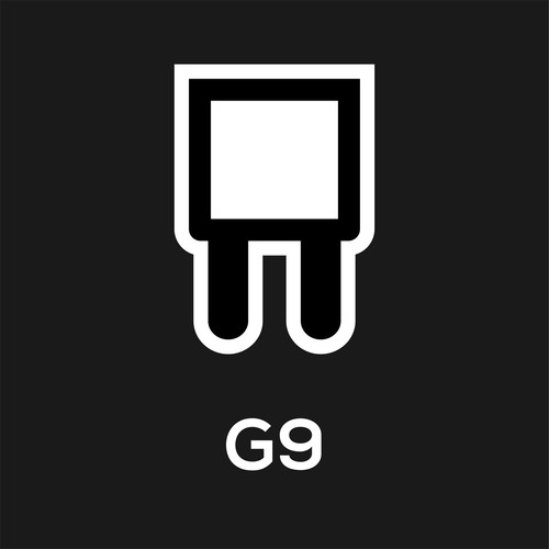 TCP LED G9 20W Light Bulbs thumbnail 3