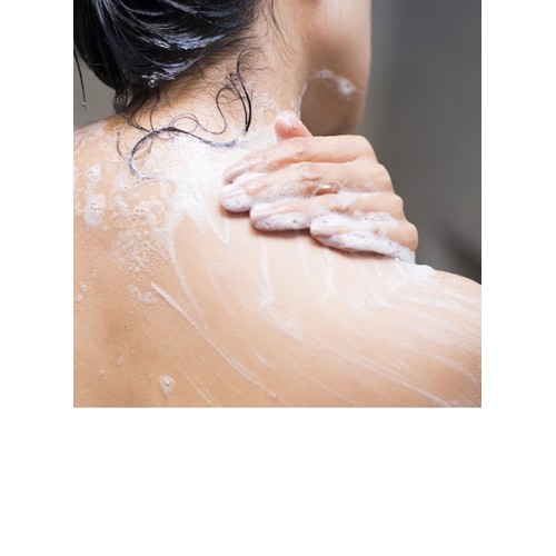 Eco Warrior Hand & Body Bar thumbnail 6