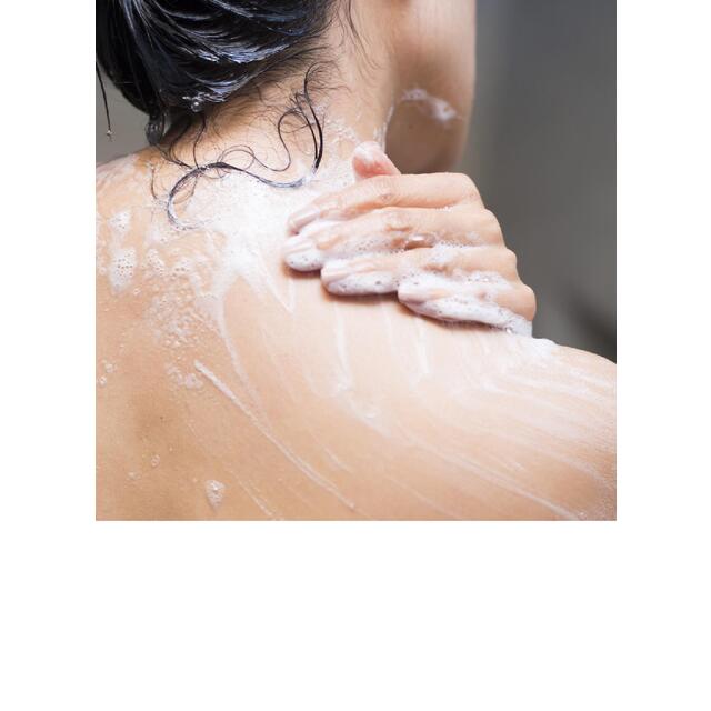 Eco Warrior Hand & Body Bar thumbnail 5