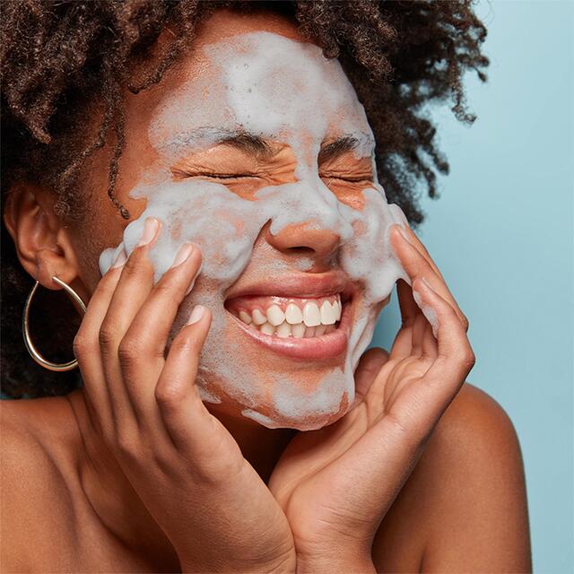 Eco Warrior Clear Skin Bar thumbnail 5