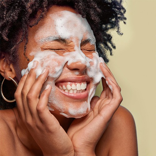 Eco Warrior Body Scrub Bar thumbnail 5