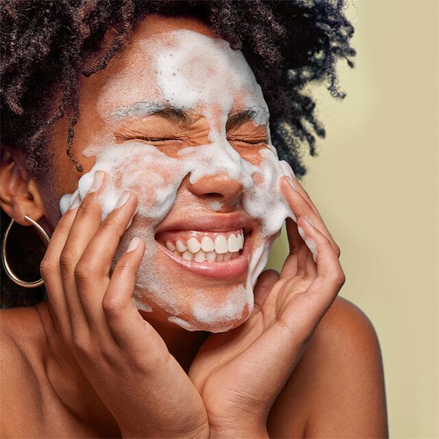 Eco Warrior Body Scrub Bar thumbnail 5