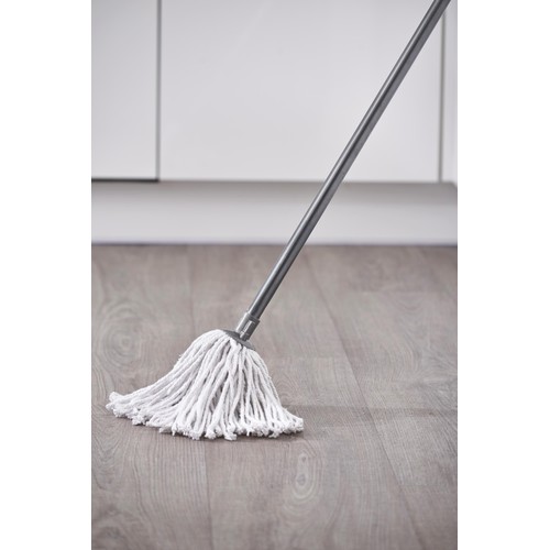 Addis Cotton Mop Refill thumbnail 2