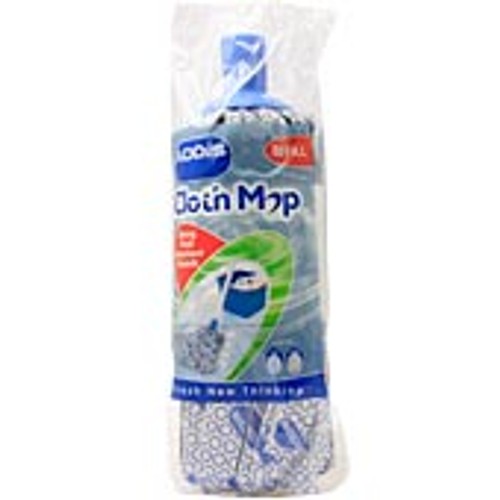 Addis Cloth Mop Refill thumbnail 2