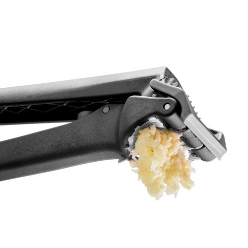 Dreamfarm Garject Lite Garlic Press thumbnail 6