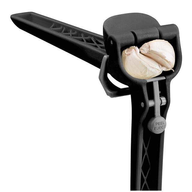 Dreamfarm Garject Lite Garlic Press thumbnail 3