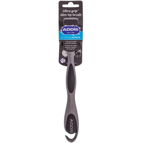 Addis Ultra Grip Bridget Brush thumbnail 2