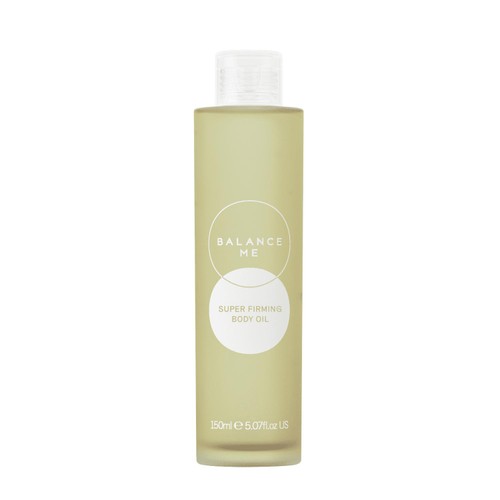 Balance Me Super Firming Body Oil