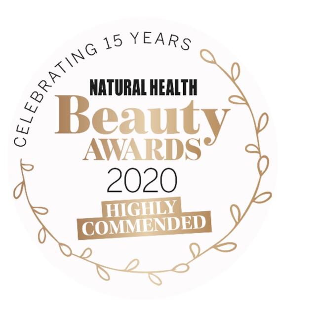 Green People Organic Hydra-Glow Sleep Mask Age Defy+ by Cha Vohtz thumbnail 7