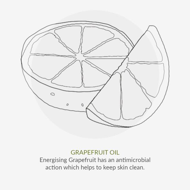 Green People Organic Hydra-Glow Sleep Mask Age Defy+ by Cha Vohtz thumbnail 8