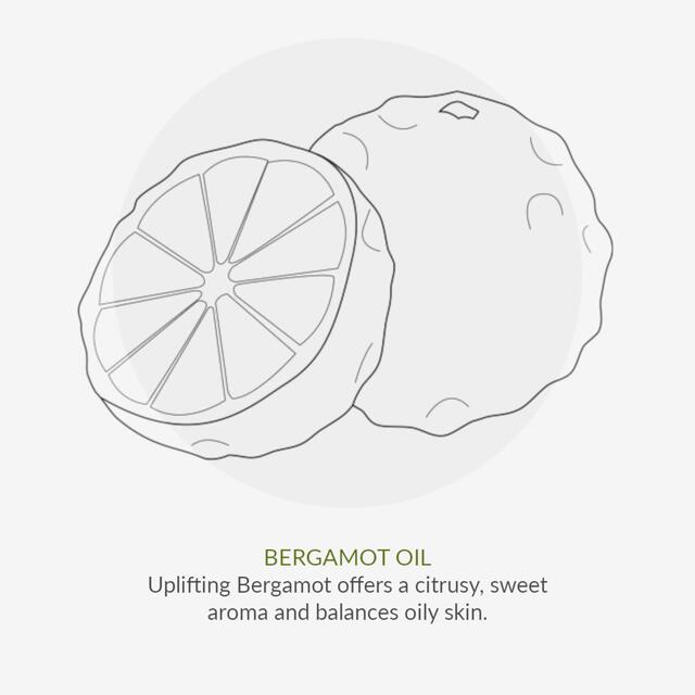 Green People Organic Hydra-Glow Sleep Mask Age Defy+ by Cha Vohtz thumbnail 9