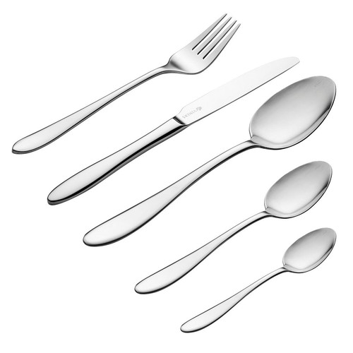Viners Tabac 18/0 Cutlery Set thumbnail 2