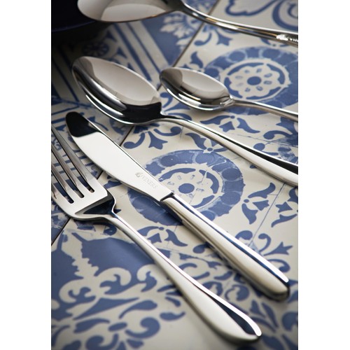 Viners Tabac 18/0 Cutlery Set thumbnail 4