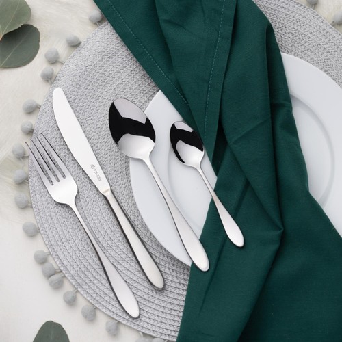 Viners Tabac 18/0 Cutlery Set thumbnail 5