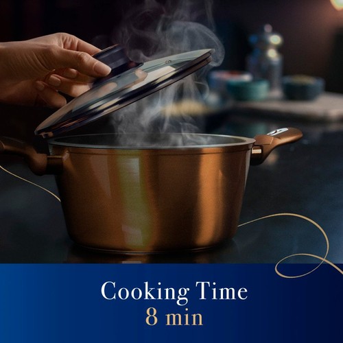 Barilla Pasta Tagliatelle thumbnail 3