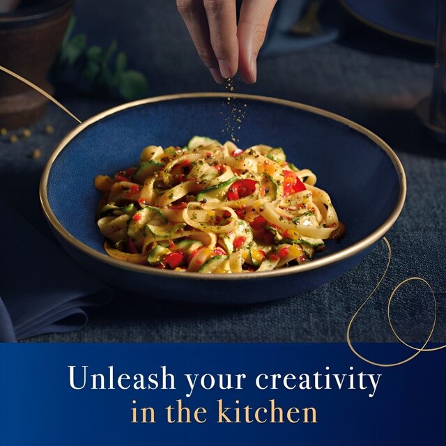 Barilla Pasta Tagliatelle thumbnail 2