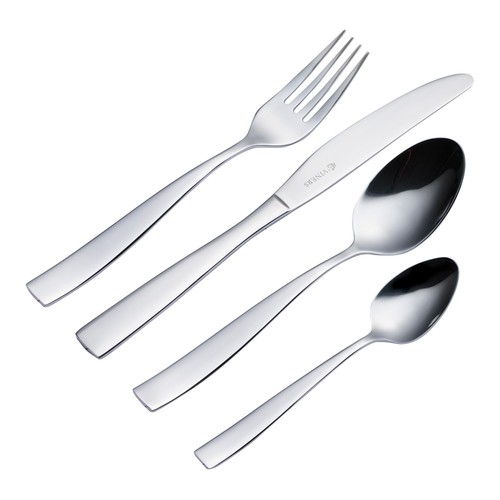 Viners Purity 18/0 Cutlery Set