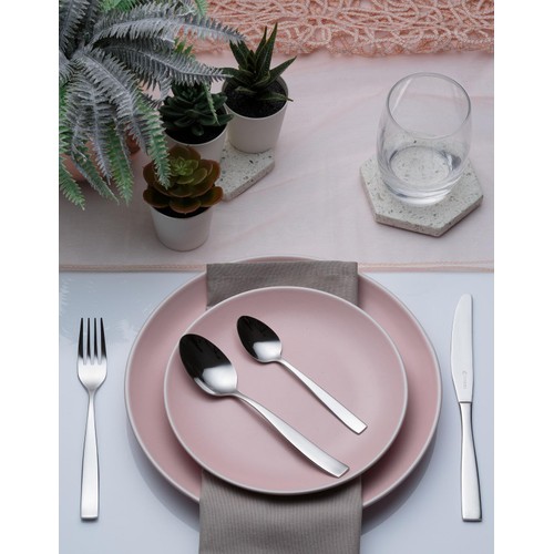 Viners Purity 18/0 Cutlery Set thumbnail 3
