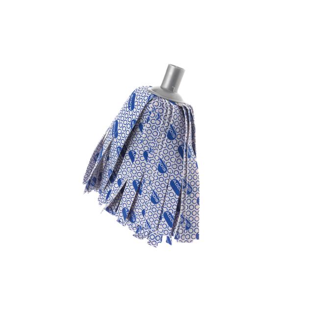 Addis Cloth Mop with 3 Piece Handle thumbnail 3
