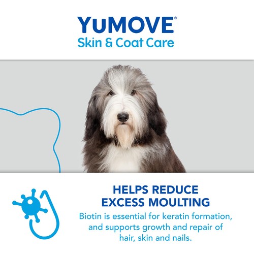 YuMOVE Boost  thumbnail 3