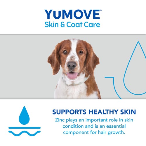 YuMOVE Boost  thumbnail 4