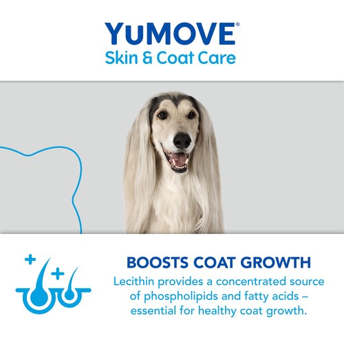 YuMOVE Boost  thumbnail 5