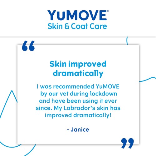 YuMOVE Boost  thumbnail 8