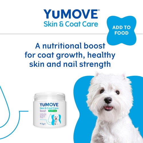 YuMOVE Boost  thumbnail 9