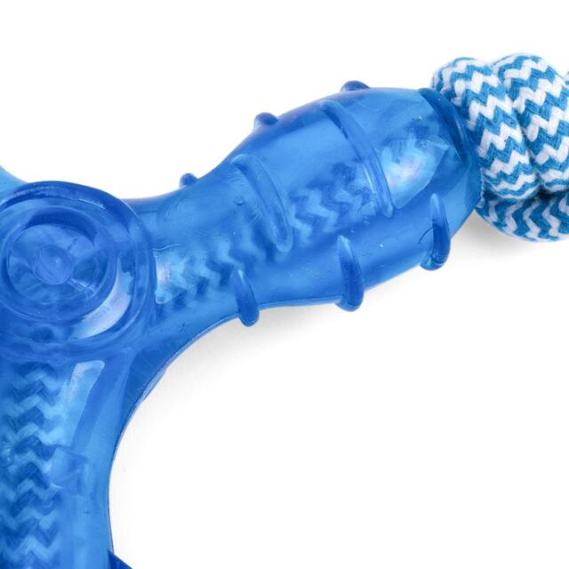 Little Petface Tripod Puppy Chew thumbnail 4