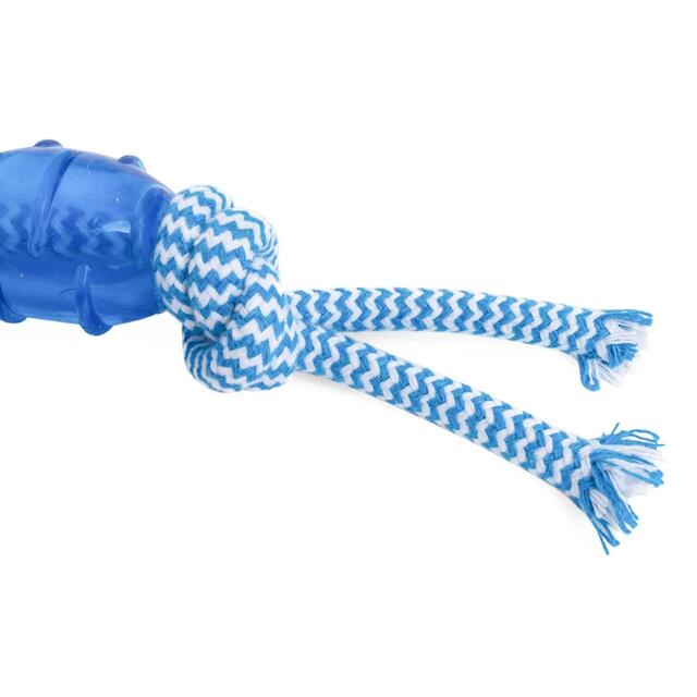 Little Petface Tripod Puppy Chew thumbnail 5