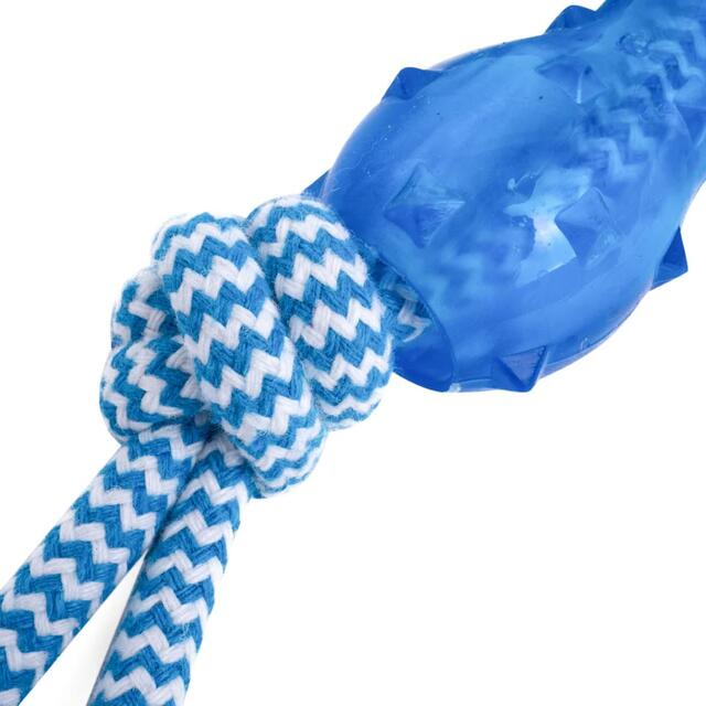 Little Petface Tripod Puppy Chew thumbnail 6