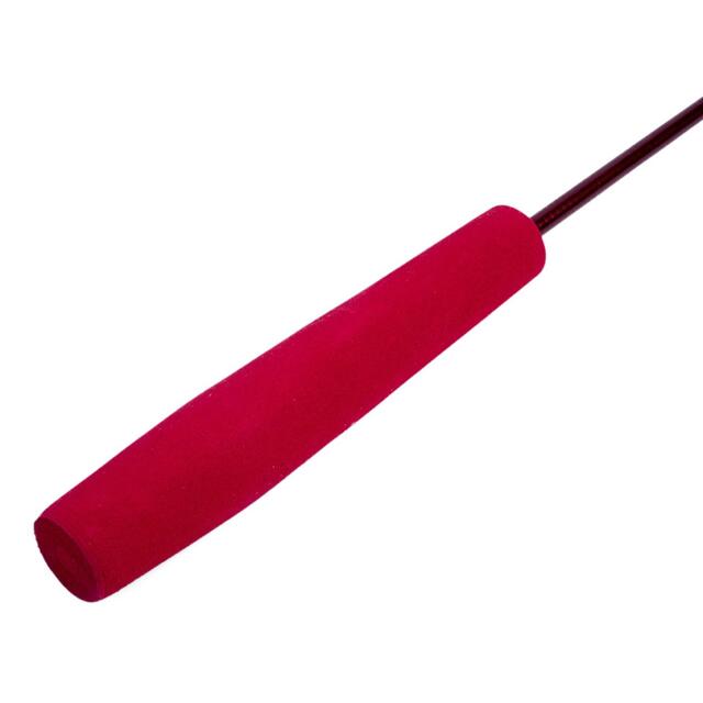 Catkins Retractable Wand Cat Teaser thumbnail 5