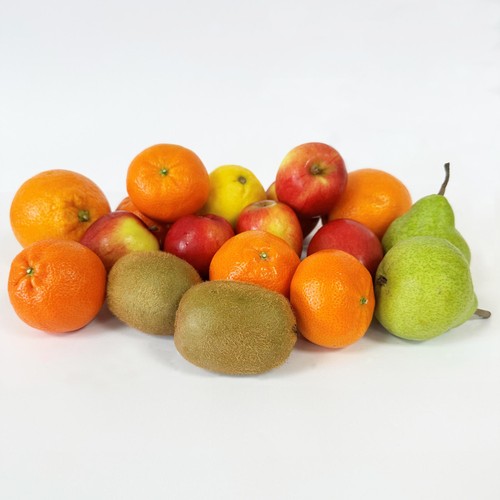 Mixed Fruit Selection Box thumbnail 2