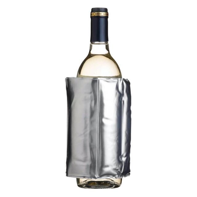 BarCraft Adjustable Wine Cooler