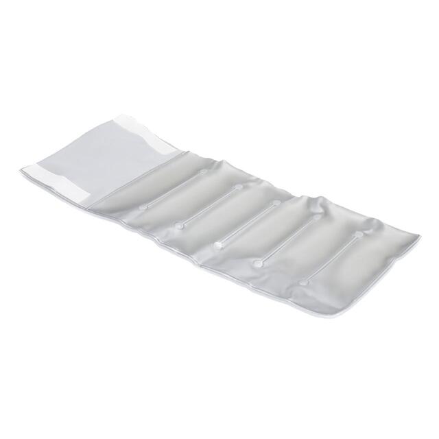 BarCraft Adjustable Wine Cooler thumbnail 5