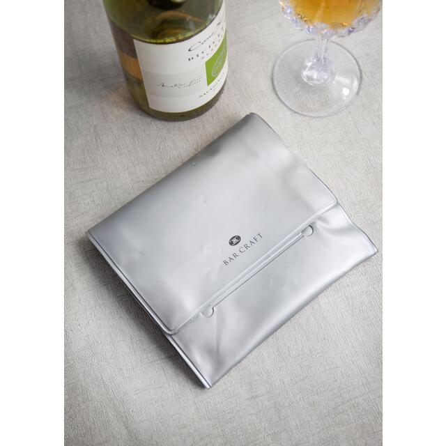 BarCraft Adjustable Wine Cooler thumbnail 7