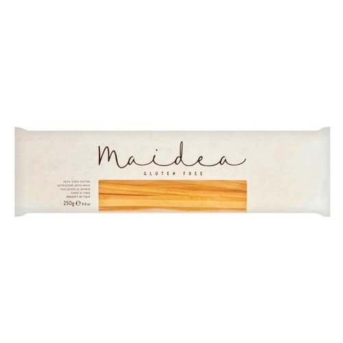 Maidea Gluten Free Tagliatelle Pasta
