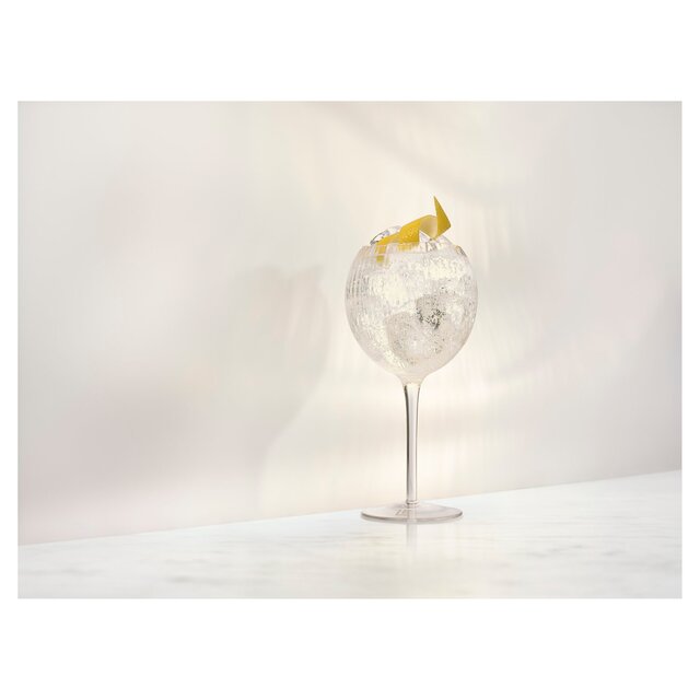 London Essence Co. Indian Tonic Water thumbnail 6