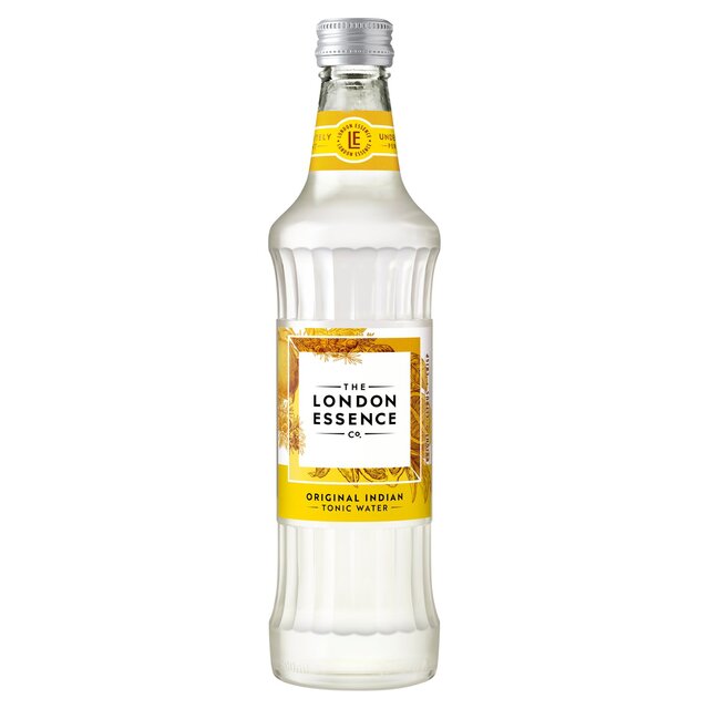 London Essence Co. Indian Tonic thumbnail 2