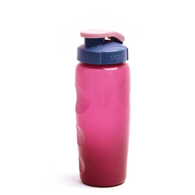 LocknLock Eco Sports Bottle 500ml thumbnail 3