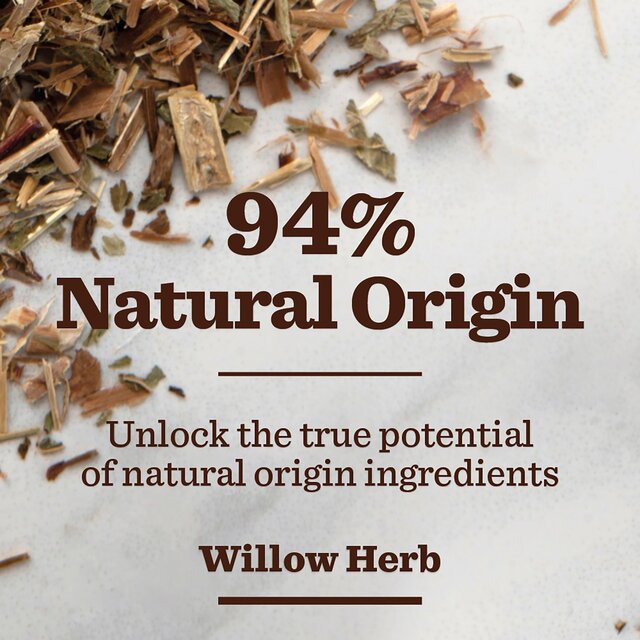 Bulldog Sensitive Moisturiser thumbnail 3