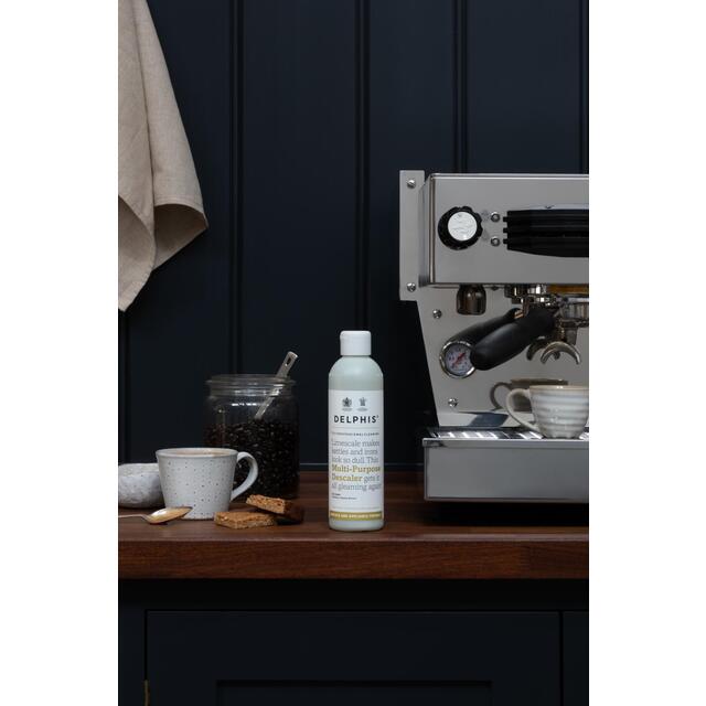 Delphis Eco Multi-Purpose Descaler thumbnail 3