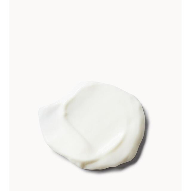 John Masters Organics Hair Milk, Rose & Apricot thumbnail 3