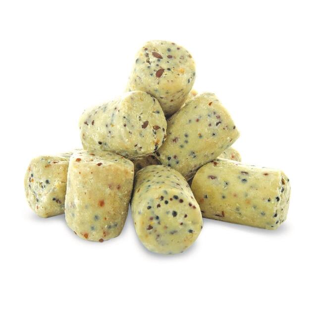 Peckish Extra Goodness Suet Nuggets For Wild Birds thumbnail 2