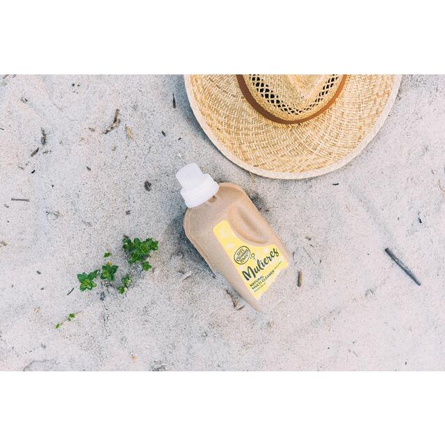 Mulieres Multi Cleaner Fresh Citrus thumbnail 2