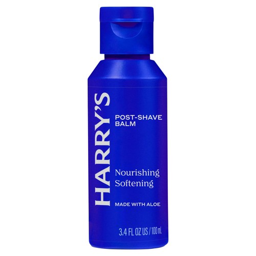 Harry's Men's Post Shave Balm