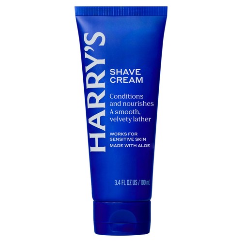 Harry's Men's Shave Cream